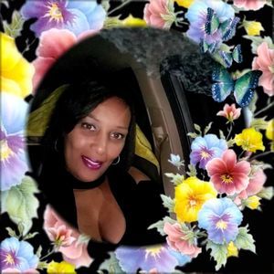 Meet your Posher, Pamela